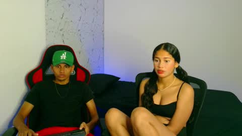 Snapshot of jean_widow chatting on 11/10/25, 02:49 Jean Widow online show from 11/10/25, 02:49