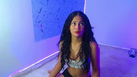 Snapshot of jean_widow chatting on 11/13/25, 09:47 Jean Widow online show from 11/13/25, 09:47