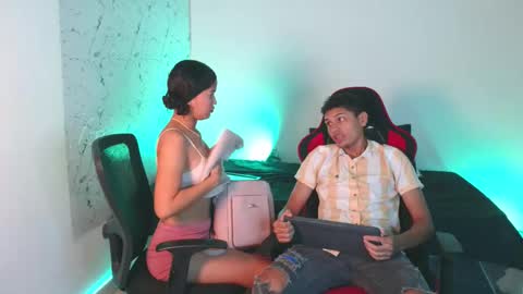 Snapshot of jean_widow chatting on 11/15/25, 02:13 Jean Widow online show from 11/15/25, 02:13