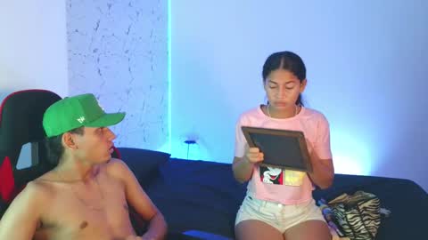 Snapshot of jean_widow chatting on 11/16/25, 03:39 Jean Widow online show from 11/16/25, 03:39