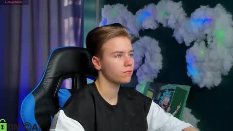 jean_wilsons online show from 09/20/25, 10:16