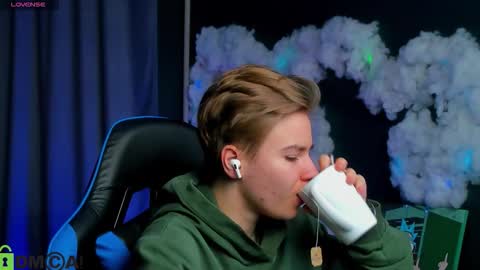 jean_wilsons online show from 09/22/25, 10:17