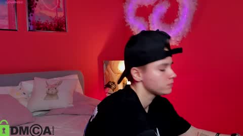 jean_wilsons online show from 09/28/25, 10:20