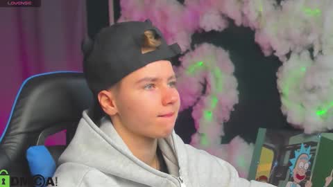 jean_wilsons online show from 10/17/25, 11:02