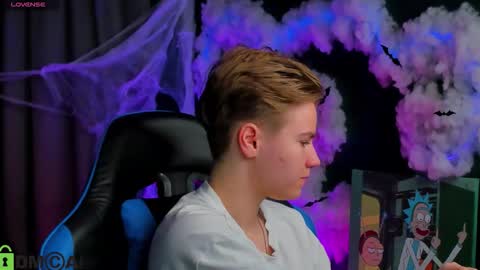 jean_wilsons online show from 10/29/25, 11:23