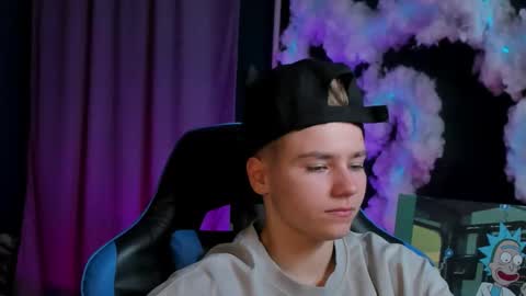 jean_wilsons online show from 11/15/25, 10:45