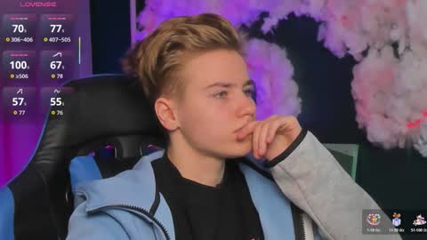 jean_wilsons online show from 12/01/25, 11:26