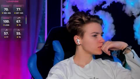 jean_wilsons online show from 01/06/26, 11:25