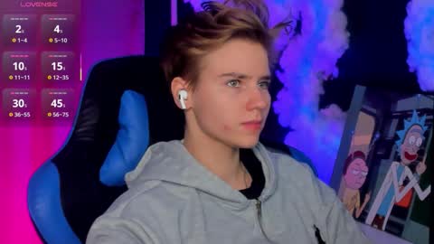 jean_wilsons online show from 01/12/26, 11:15