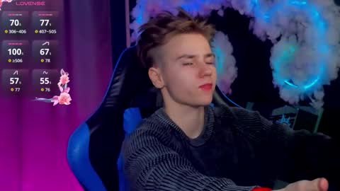 jean_wilsons online show from 02/01/26, 11:09