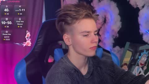 jean_wilsons online show from 02/02/26, 11:20