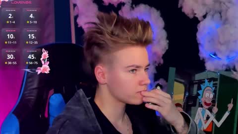 jean_wilsons online show from 02/05/26, 11:15