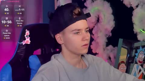 jean_wilsons online show from 02/07/26, 11:14