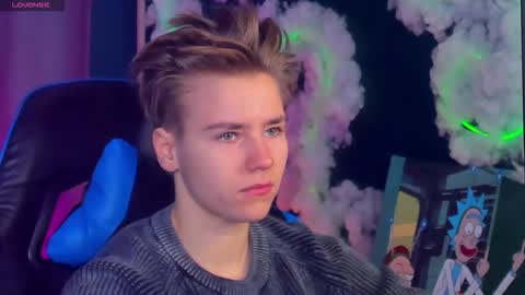 jean_wilsons online show from 02/09/26, 11:14