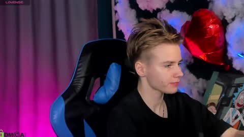 jean_wilsons online show from 02/14/26, 11:18