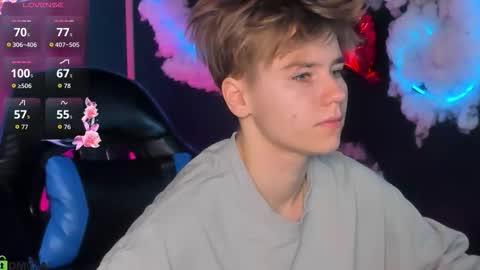 jean_wilsons online show from 02/24/26, 11:30