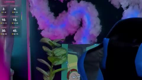 jean_wilsons online show from 03/07/26, 11:29