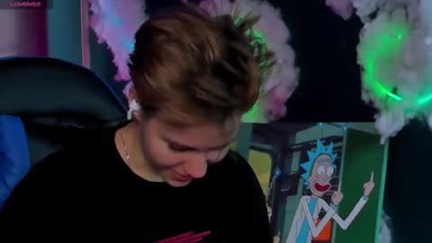 jean_wilsons online show from 03/09/26, 11:14