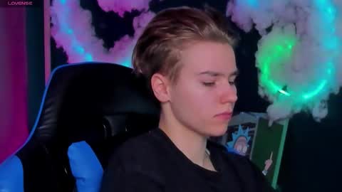 jean_wilsons online show from 03/12/26, 11:27