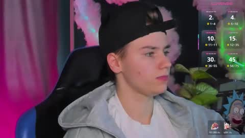 jean_wilsons online show from 03/21/26, 11:26