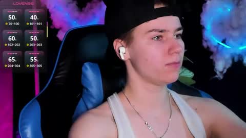 jean_wilsons online show from 03/26/26, 01:28