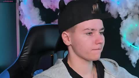 jean_wilsons online show from 04/14/26, 10:54