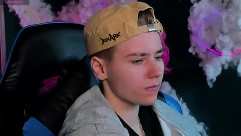 jean_wilsons online show from 04/22/26, 11:01