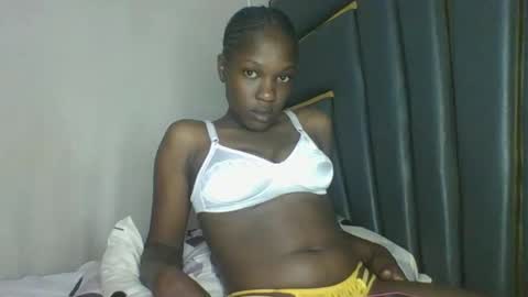 jean online show from 12/17/25, 12:11