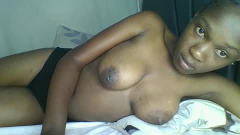 jean online show from 12/18/25, 12:22