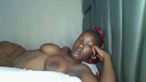 jean online show from 01/11/26, 10:31