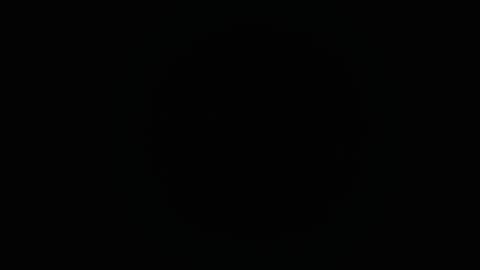 Jean Carlos online show from 11/28/25, 06:32