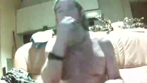 jeanclaude1959 online show from 05/15/26, 11:23