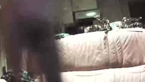 jeanclaude1959 online show from 05/16/26, 12:18