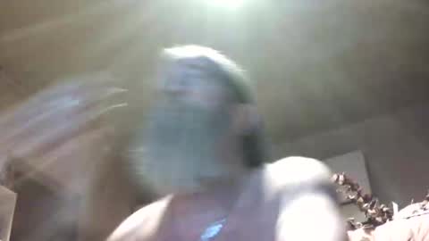 jeanclaude1959 online show from 05/25/26, 07:42