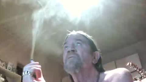 jeanclaude1959 online show from 06/01/26, 06:59