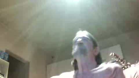 jeanclaude1959 online show from 06/11/26, 02:53