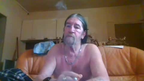 jeanclaude1959 online show from 06/18/26, 05:06