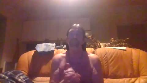 jeanclaude1959 online show from 06/19/26, 05:12