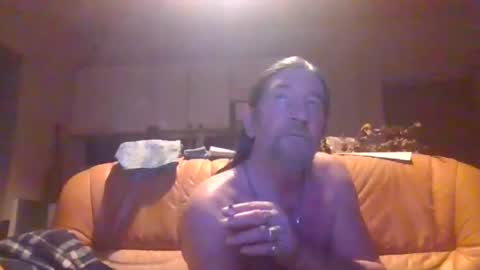 jeanclaude1959 online show from 06/22/26, 03:25