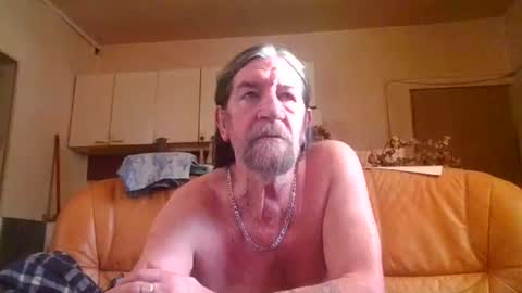 Snapshot of jeanclaude1959 chatting on 07/11/26, 06:54 jeanclaude1959 online show from 07/11/26, 06:54
