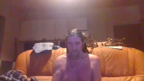 Snapshot of jeanclaude1959 chatting on 07/13/26, 07:22 jeanclaude1959 online show from 07/13/26, 07:22