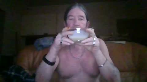 Snapshot of jeanclaude1959 chatting on 07/20/26, 07:49 jeanclaude1959 online show from 07/20/26, 07:49