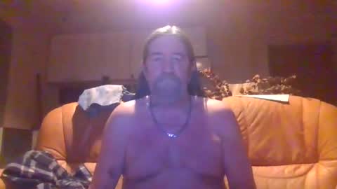 Snapshot of jeanclaude1959 chatting on 07/22/26, 10:23 jeanclaude1959 online show from 07/22/26, 10:23