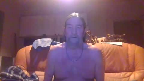 Snapshot of jeanclaude1959 chatting on 08/02/26, 09:35 jeanclaude1959 online show from 08/02/26, 09:35