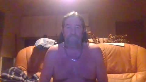 Snapshot of jeanclaude1959 chatting on 08/05/26, 09:28 jeanclaude1959 online show from 08/05/26, 09:28