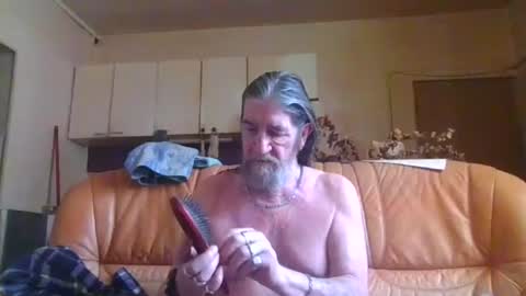 Snapshot of jeanclaude1959 chatting on 08/06/26, 09:33 jeanclaude1959 online show from 08/06/26, 09:33