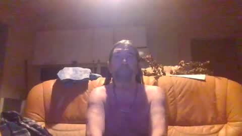 Snapshot of jeanclaude1959 chatting on 08/09/26, 03:23 jeanclaude1959 online show from 08/09/26, 03:23
