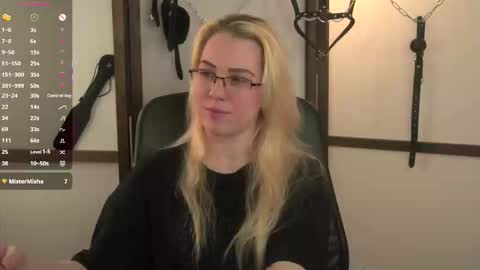 Jean online show from 10/06/25, 06:11