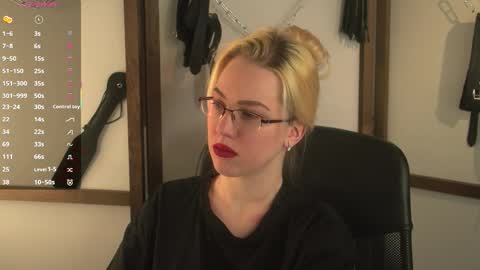 Jean online show from 10/09/25, 06:44