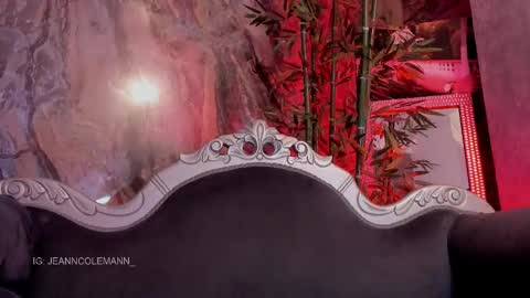 Jean Colleman online show from 02/13/26, 11:23